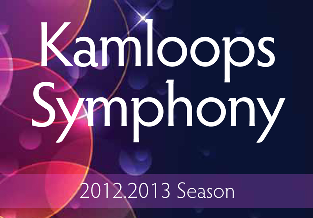 Kamloop Symphony Orchestra