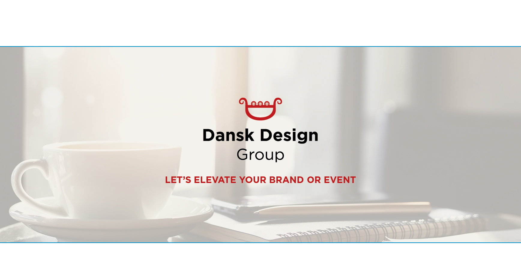 Dansk Design Group